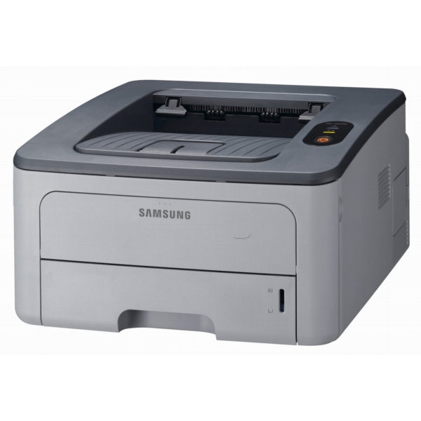 Toner Impresora Samsung ML-2852NDKG